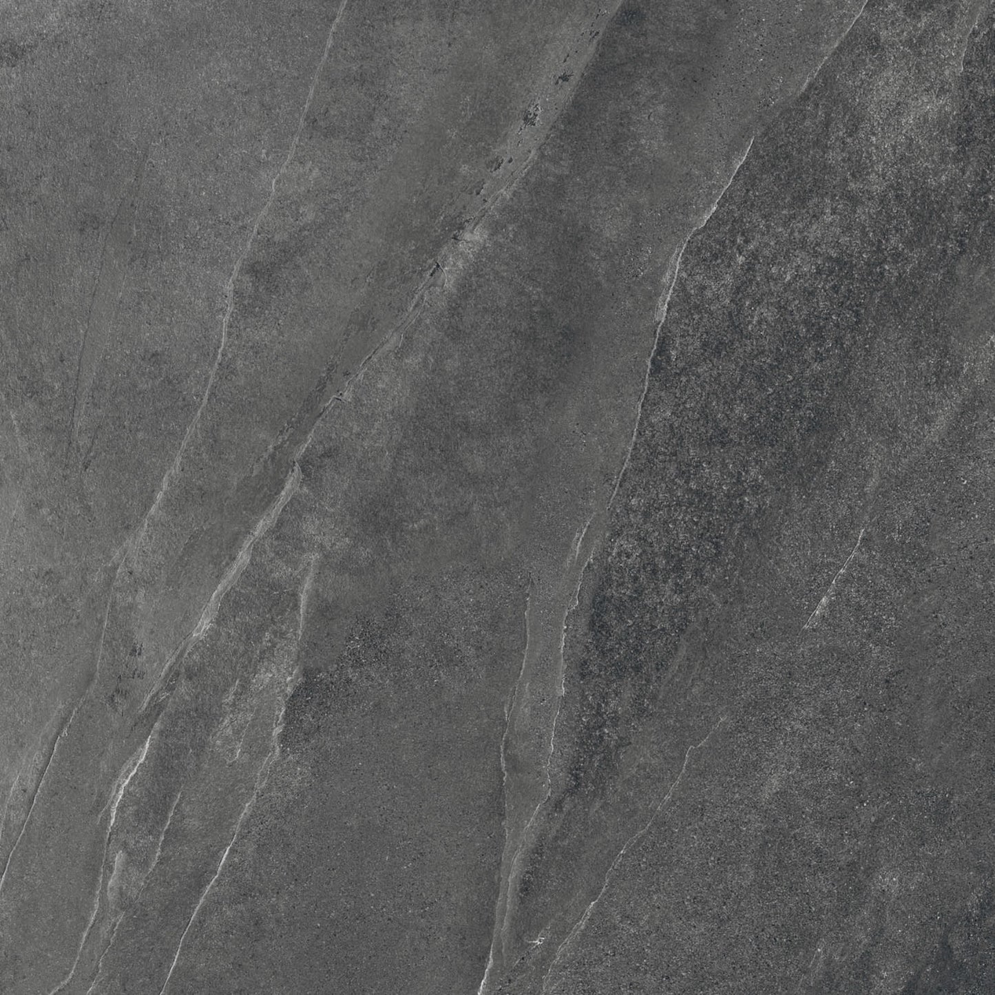PIETRA LIGURE ANTHRACITE 12X24