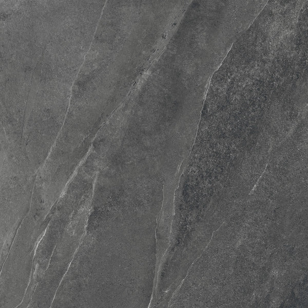 PIETRA LIGURE ANTHRACITE 12X24