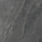 PIETRA LIGURE ANTHRACITE 48X48