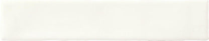 Artistic Reflections Matte Artic Rectangle, Undulated 2X20 Matte