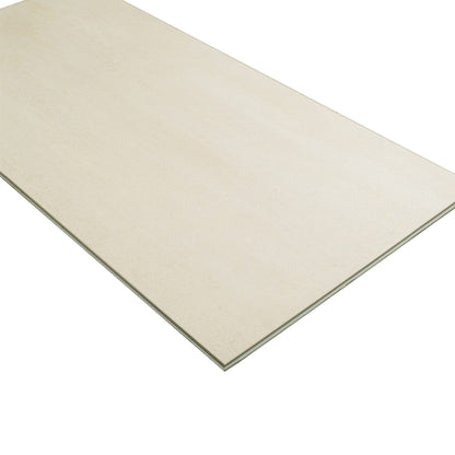 XL TRECENTO IVORELLE 17.99X35.98