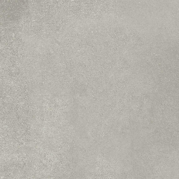Glen Arbor Grey Plank 6X26 Matte
