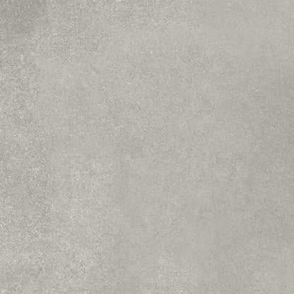 Glen Arbor Grey Plank 6X26 Matte