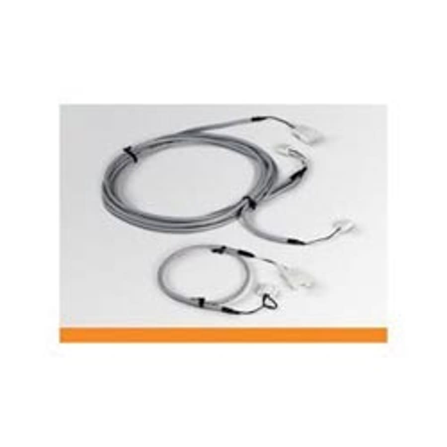 Ready-Link™ Communication Cable, For Use With NPE