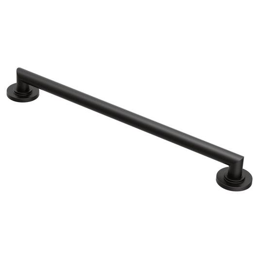 Arris 24" Grab Bar