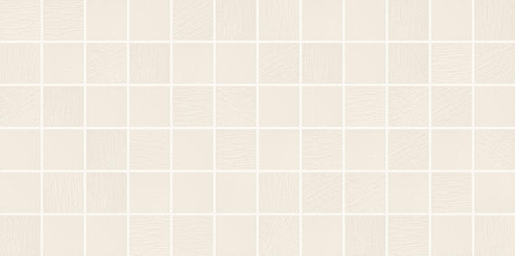 Keystones Biscuit Hexagon 1X1 Matte