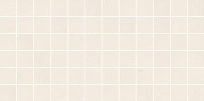 Keystones Biscuit Hexagon 1X1 Matte