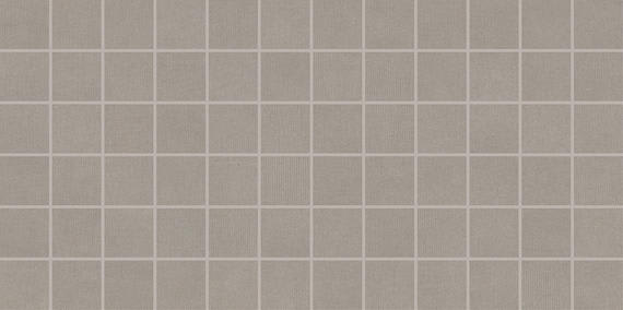 Mystone Moon Grey Straight Joint 12X12 Matte