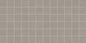 Mystone Moon Grey Straight Joint 12X12 Matte