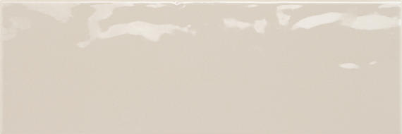 Middleton Square Latte Rectangle 4X12 Glossy