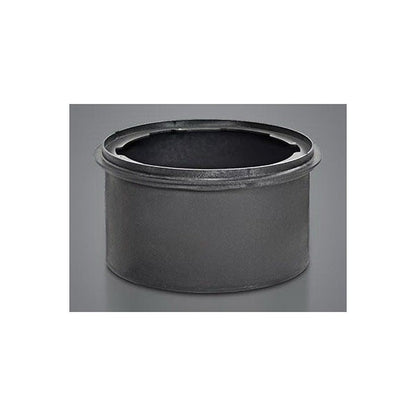Riser, For Use With Great Basin™ Model GB1, GB2 and GB3 Grease Interceptor, Polyethylene