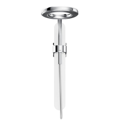 Moen Spa Shower Rainshower
