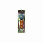 High and Low limit Aquastat Controller, 120 to 240 VAC/0.25 to 12 VDC, 65 to 200 deg F, Horizontal/Vertical/Surface Mount