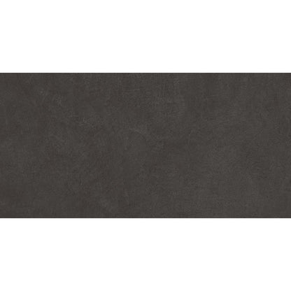 CLAYTONE BLACK MT 12X24