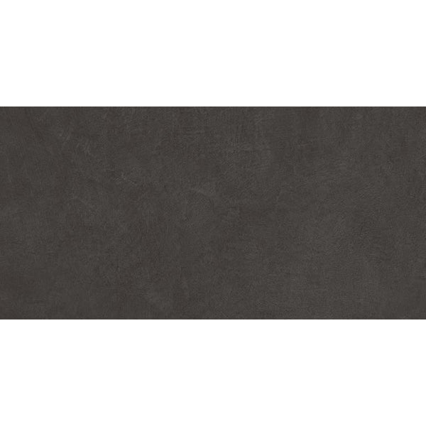 CLAYTONE BLACK MT 12X24
