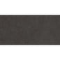 CLAYTONE BLACK MT 12X24
