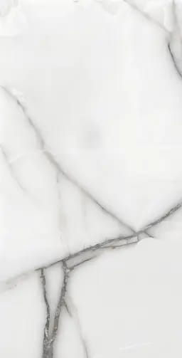 Calacatta Spider (A-B)