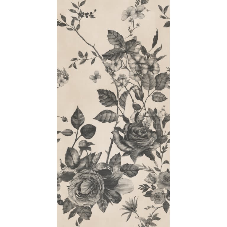 PARATI DECO BLOOM ST 24X47