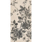 PARATI DECO BLOOM ST 24X47