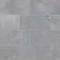 Area 51 12x24 Steel