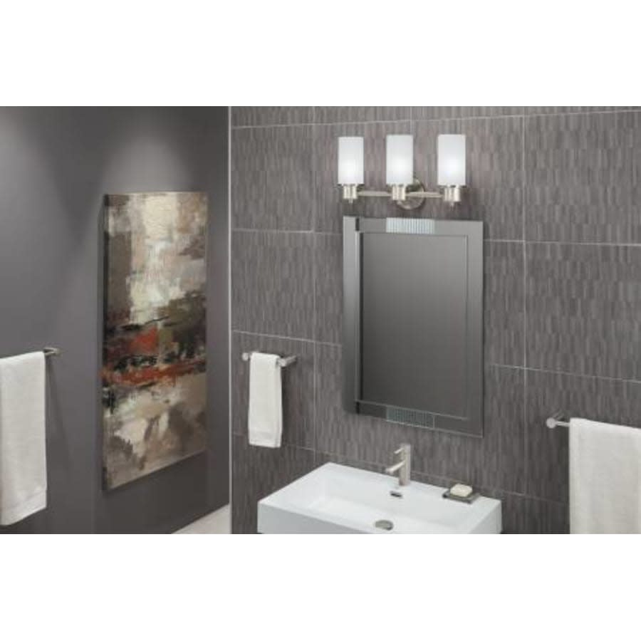 Align 24" Towel Bar