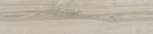 BOHEME IVORY UP 8X35
