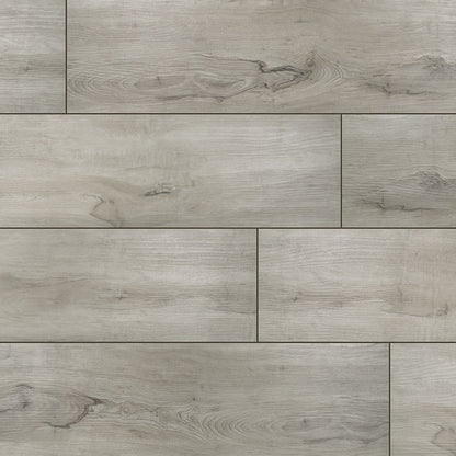 XL Prescott® DUNITE OAK®