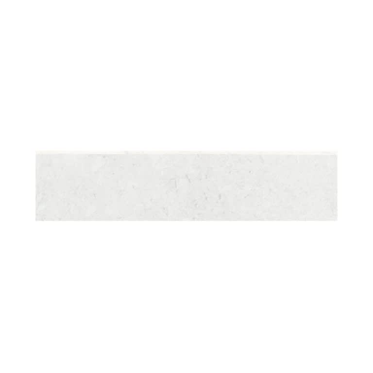 TERRAMOR BIANCO HN SBN 3X12