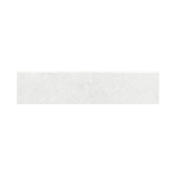 TERRAMOR BIANCO HN SBN 3X12