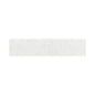 TERRAMOR BIANCO HN SBN 3X12
