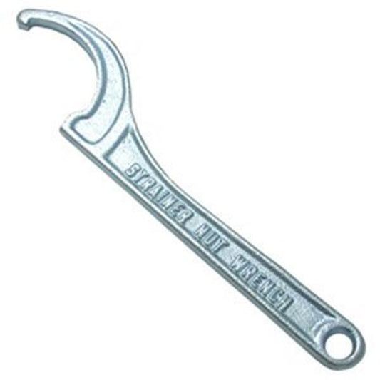 Jt Strainer Wrench