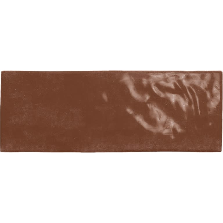 PIGMENTA SIENNA GL 3X8