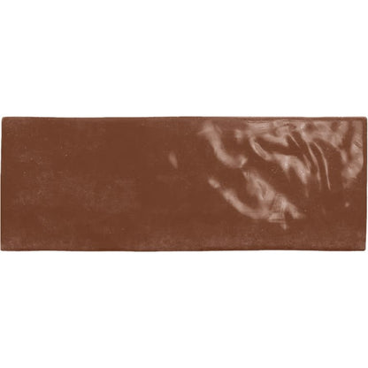 PIGMENTA SIENNA GL 3X8