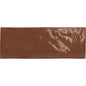 PIGMENTA SIENNA GL 3X8