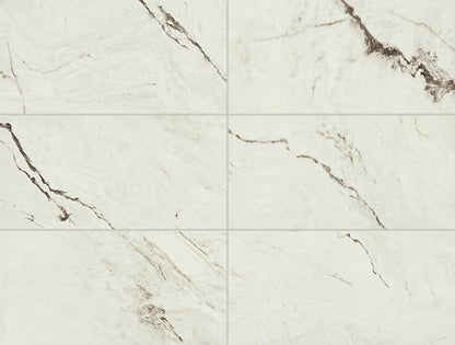 Foyer Summit Rectangle 24X48 Polished