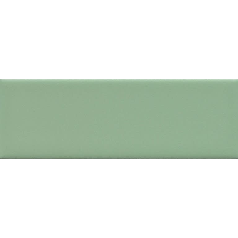 TRIVENI FOREST MT 2X6