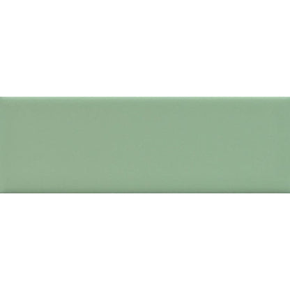 TRIVENI FOREST MT 2X6