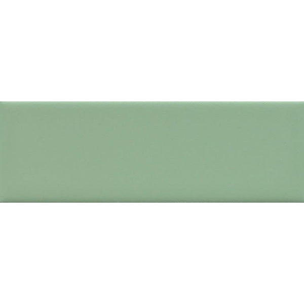 TRIVENI FOREST MT 2X6