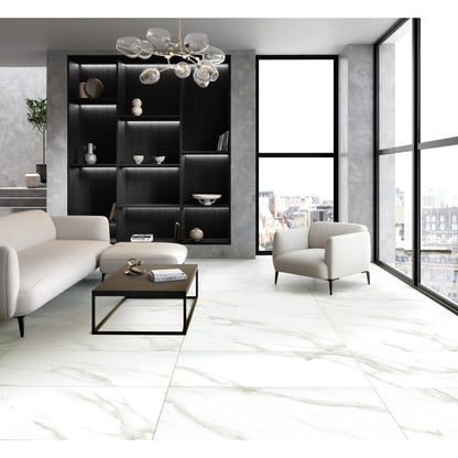 NOBLEZA LUGO MT 24X47