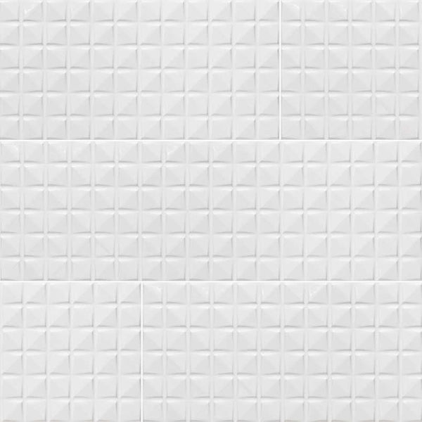 DYMO CHEX WHITE GLOSSY