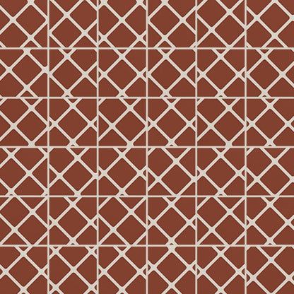 VECTORA RUBY GL MO 2X2/12X12
