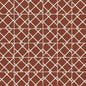 VECTORA RUBY GL MO 2X2/12X12