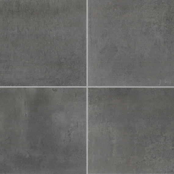 Emergent Titanium Rectangle 24X48 Polished