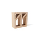 KUBO FAN COTTO MT  9X9