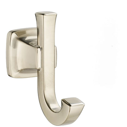 Townsend Double Robe Hook