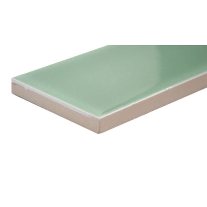 TRIVENI FOREST GL 2X8