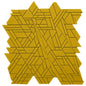 REVIFY YELLOW MT EDGE/MO