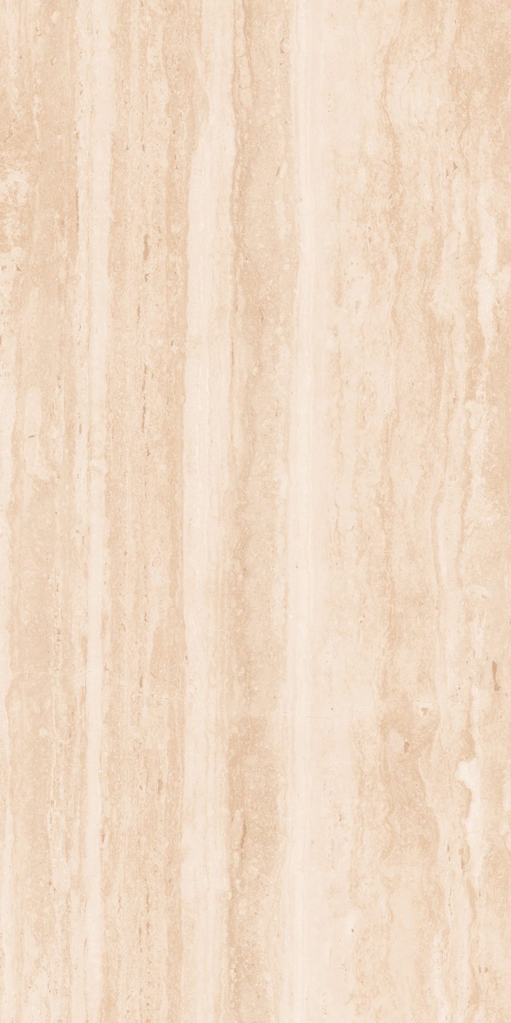 Walnut Travertino