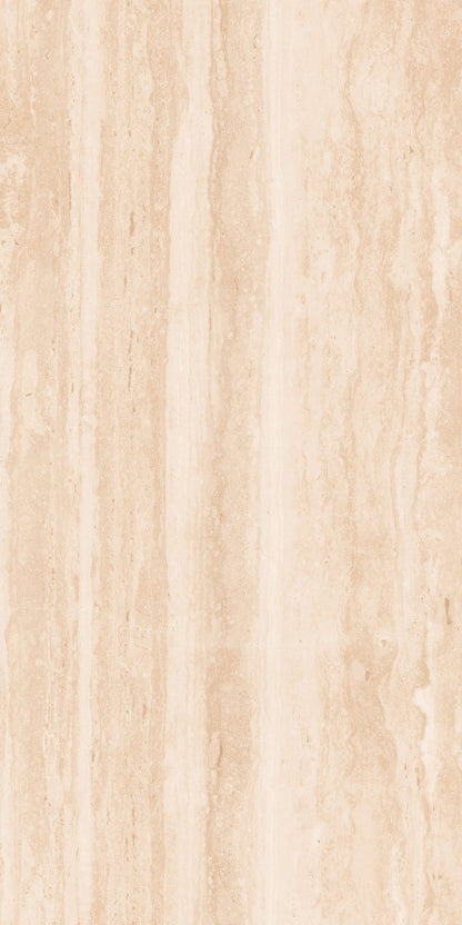 Walnut Travertino
