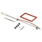 Pilot Assembly Replacement Kit NG